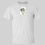 Ultra Cotton T-Shirt Tall Sizes Thumbnail