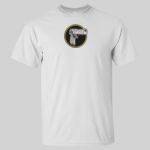 Ultra Cotton T-Shirt Tall Sizes Thumbnail