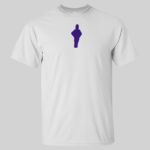 Ultra Cotton T-Shirt Tall Sizes Thumbnail