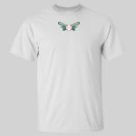 Ultra Cotton T-Shirt Tall Sizes Thumbnail