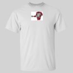 Ultra Cotton T-Shirt Tall Sizes Thumbnail