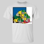 Ultra Cotton T-Shirt Tall Sizes Thumbnail