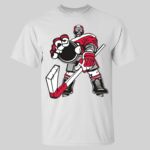 Ultra Cotton T-Shirt Tall Sizes Thumbnail