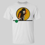 Ultra Cotton T-Shirt Tall Sizes Thumbnail