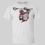 Ultra Cotton T-Shirt Tall Sizes Thumbnail