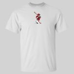 Ultra Cotton T-Shirt Tall Sizes Thumbnail