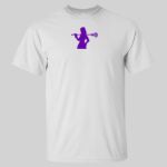 Ultra Cotton T-Shirt Tall Sizes Thumbnail