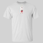 Ultra Cotton T-Shirt Tall Sizes Thumbnail