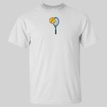 Ultra Cotton T-Shirt Tall Sizes Thumbnail