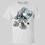 Ultra Cotton T-Shirt Tall Sizes Thumbnail