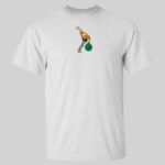 Ultra Cotton T-Shirt Tall Sizes Thumbnail