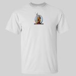 Ultra Cotton T-Shirt Tall Sizes Thumbnail