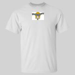 Ultra Cotton T-Shirt Tall Sizes Thumbnail