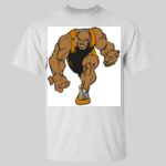 Ultra Cotton T-Shirt Tall Sizes Thumbnail