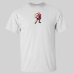 Ultra Cotton T-Shirt Tall Sizes Thumbnail