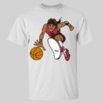 Ultra Cotton T-Shirt Tall Sizes Thumbnail