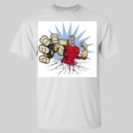 Ultra Cotton T-Shirt Tall Sizes Thumbnail