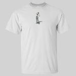 Ultra Cotton T-Shirt Tall Sizes Thumbnail