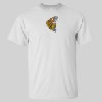 Ultra Cotton T-Shirt Tall Sizes Thumbnail