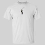 Ultra Cotton T-Shirt Tall Sizes Thumbnail