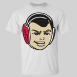 Ultra Cotton T-Shirt Tall Sizes Thumbnail