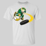 Ultra Cotton T-Shirt Tall Sizes Thumbnail