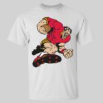 Ultra Cotton T-Shirt Tall Sizes Thumbnail