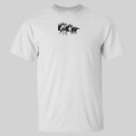 Ultra Cotton T-Shirt Tall Sizes Thumbnail