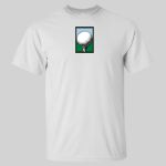 Ultra Cotton T-Shirt Tall Sizes Thumbnail