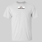 Ultra Cotton T-Shirt Tall Sizes Thumbnail