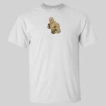 Ultra Cotton T-Shirt Tall Sizes Thumbnail