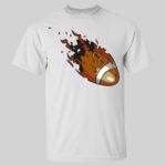 Ultra Cotton T-Shirt Tall Sizes Thumbnail