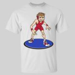 Ultra Cotton T-Shirt Tall Sizes Thumbnail