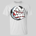 Ultra Cotton T-Shirt Tall Sizes Thumbnail