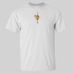 Ultra Cotton T-Shirt Tall Sizes Thumbnail