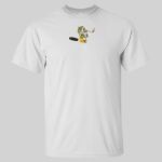 Ultra Cotton T-Shirt Tall Sizes Thumbnail