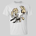 Ultra Cotton T-Shirt Tall Sizes Thumbnail