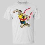 Ultra Cotton T-Shirt Tall Sizes Thumbnail