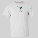 Ultra Cotton T-Shirt Tall Sizes Thumbnail