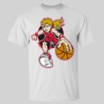 Ultra Cotton T-Shirt Tall Sizes Thumbnail