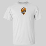 Ultra Cotton T-Shirt Tall Sizes Thumbnail