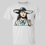 Ultra Cotton T-Shirt Tall Sizes Thumbnail