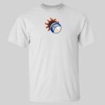 Ultra Cotton T-Shirt Tall Sizes Thumbnail