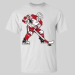 Ultra Cotton T-Shirt Tall Sizes Thumbnail