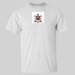 Ultra Cotton T-Shirt Tall Sizes Thumbnail