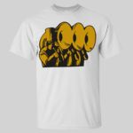 Ultra Cotton T-Shirt Tall Sizes Thumbnail