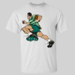 Ultra Cotton T-Shirt Tall Sizes Thumbnail