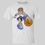 Ultra Cotton T-Shirt Tall Sizes Thumbnail