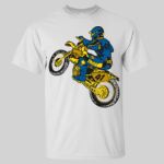 Ultra Cotton T-Shirt Tall Sizes Thumbnail