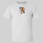 Ultra Cotton T-Shirt Tall Sizes Thumbnail